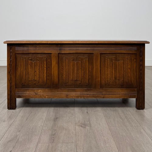 Antique 20th century - ,