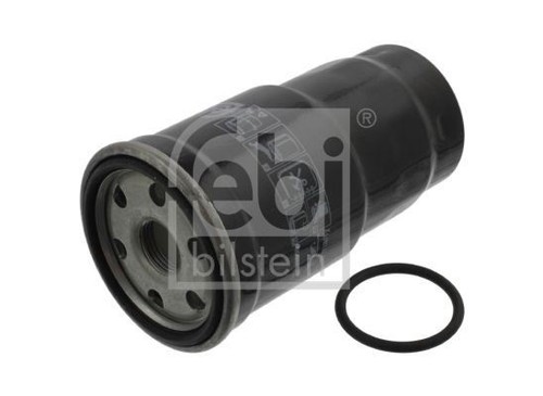 Febi 32068 fuel filter - 32068,