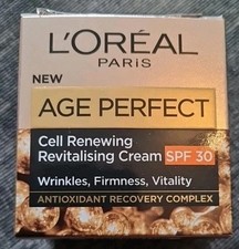 Oreal age perfect cell - l'oreal,
