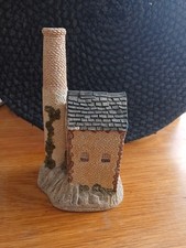 David winter cottages cornish - david,