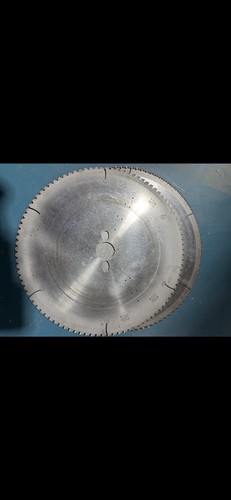 2nostehle circular saw - circular, 30mm