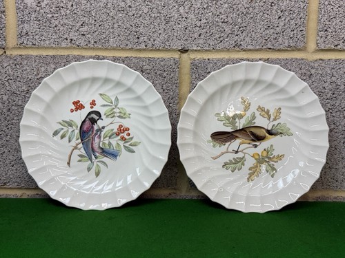 Vintage copeland spode - vintage,