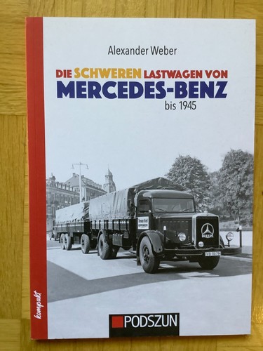 Mercedes benz die - mercedes-benz,