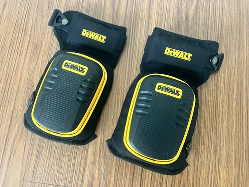 Walt pro gel safety knee - de,