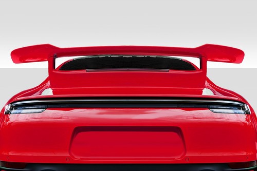 For 2020 2022 - 2020-2022, carrera