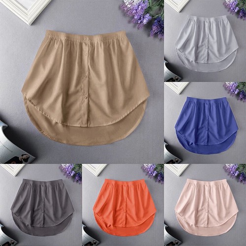 Women adjustable layering - women's,