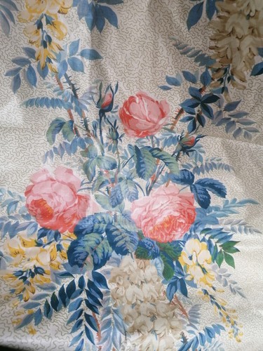 Colefax fowler rose - &, &