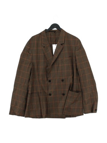 Paul smith men - smith, blazer