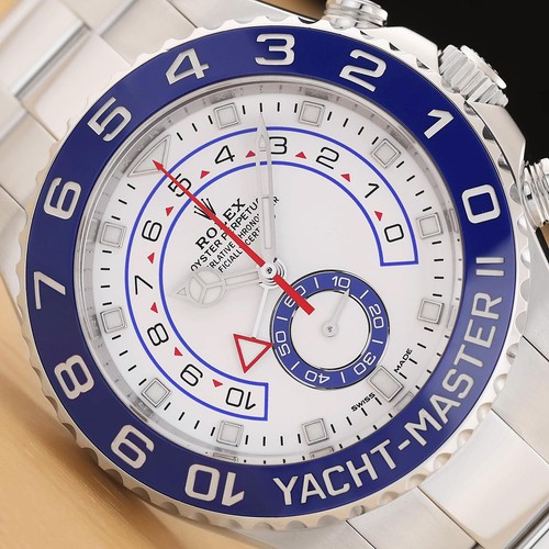 2017 card rolex mens - rolex,