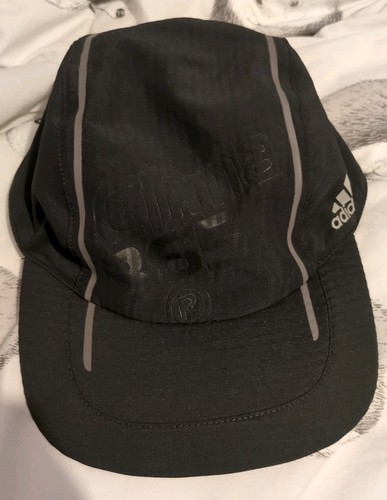 Adidas climate 365 peaked cap - climate,