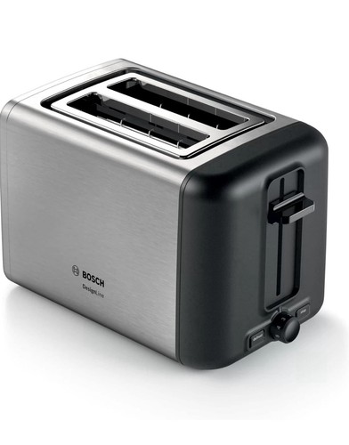 Bosch designline tat3p420gb - bosch,