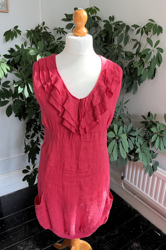Valentyne made in italy - valentyne,