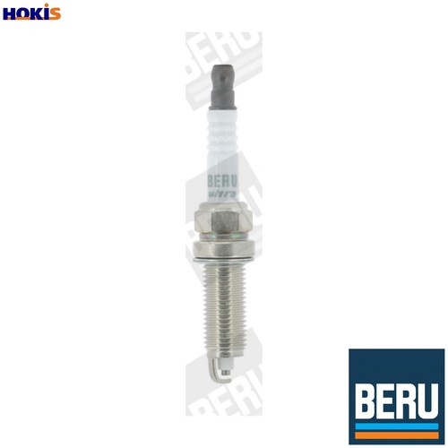 Spark plug z243 - spark,
