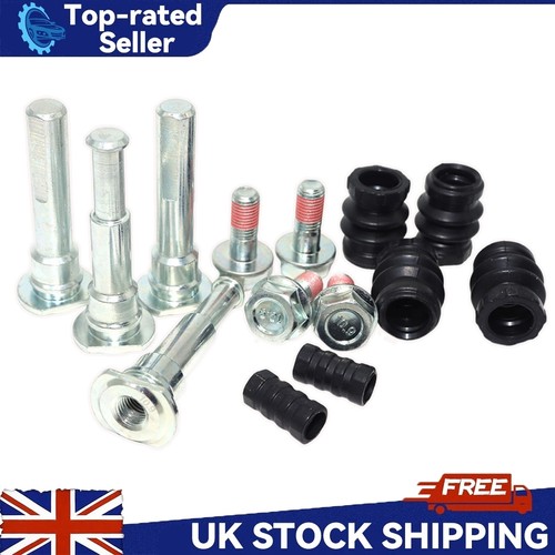For mitsubishi l200 - mitsubishi,