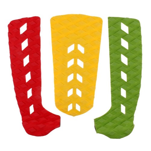 Pieces surfboard traction - surfboard,