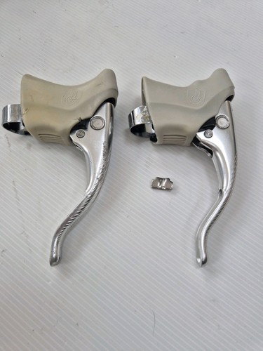 Vintage campagnolo c - vintage,