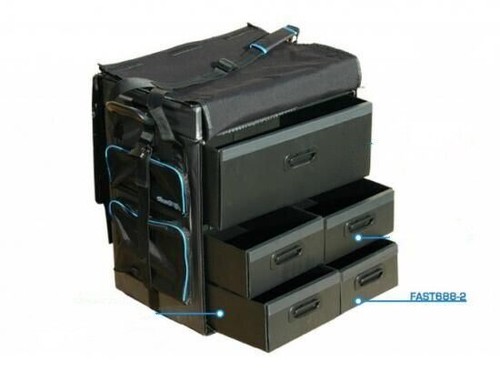 Fastrax small drawer for - drawer,