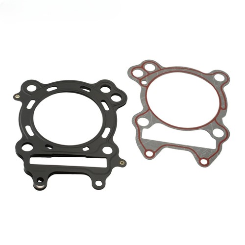 Scooter atv cylinder gasket - atv,