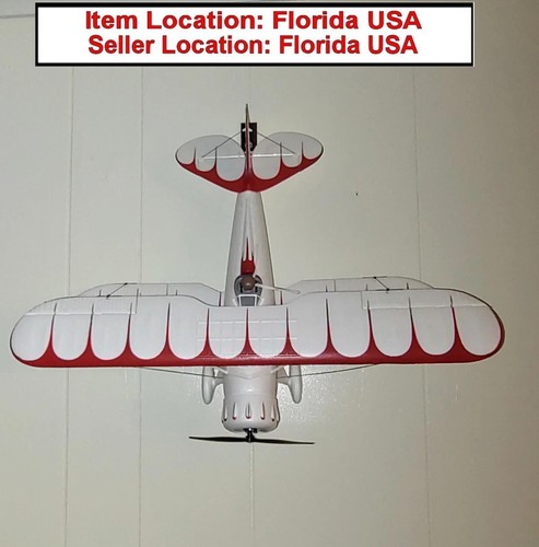 Plane wall hanger - plane,