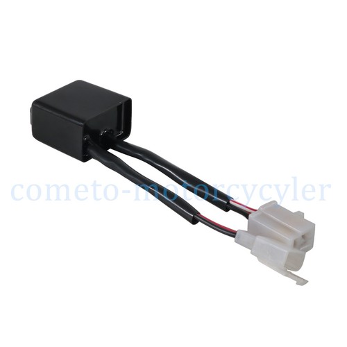 New cdi igniter - cdi, for