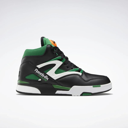 Reebok pump omni - pump,
