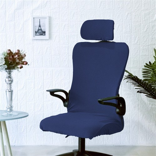 Removable computer armchair - computer,