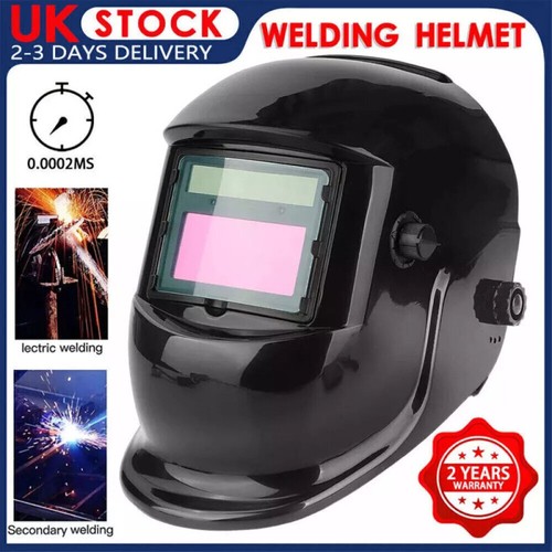 Welding mask - welding,
