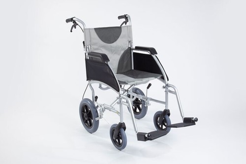Drive lightweight aluminium - lightweight,