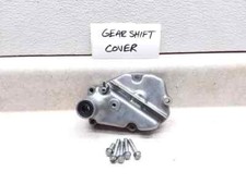 1995 2003 suzuki ls650 - 1995-2003,