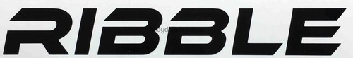 Ribble downtube seat - downtube/seat, tube
