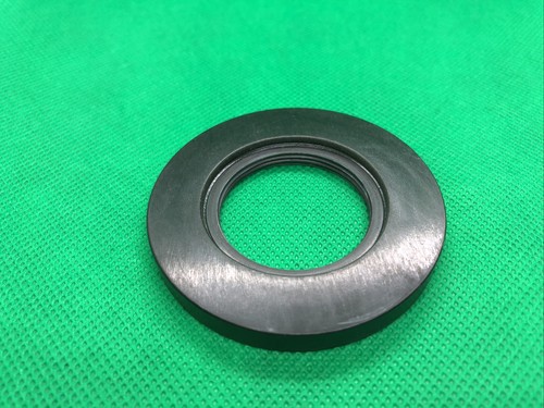 Kawasaki cod 92049 - kawasaki, cod.92049-1192