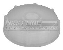 Genuine first line expansion - genuine,