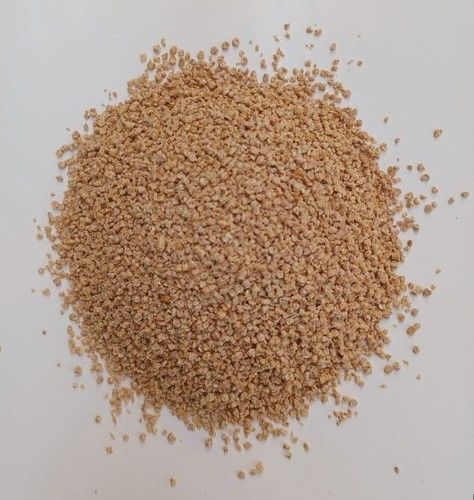 Hey gates country feeds quail - feeds,