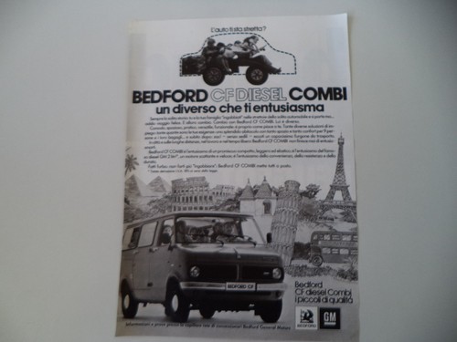 Advertising 1979 - advertising,