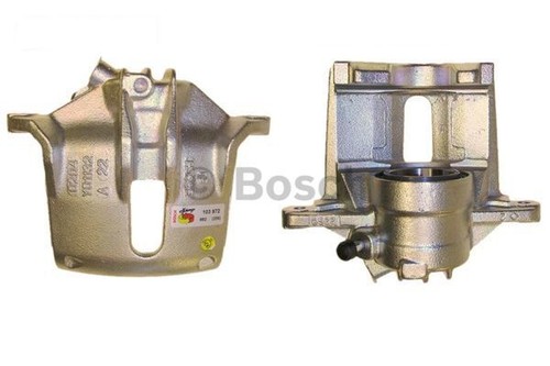 204 103 972 bosch - 972, brake