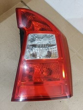 2006 2012 kia carens - 2006,