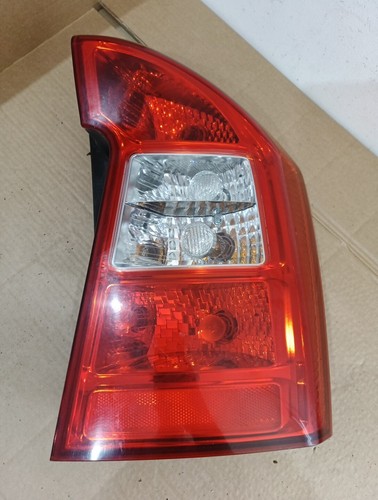 2006 2012 kia - 2006, mk2