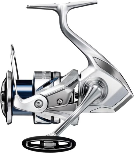 Shimano reel stradic - shimano,