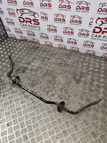 Fiat 500 pop anti roll - fiat,