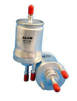 2149 alco filter fuel - alco,