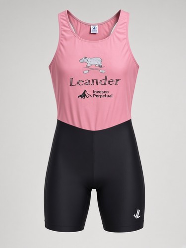 Leander club rowing aio racing - club,