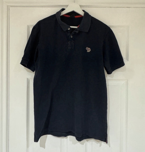 Paul smith men navy - ps,