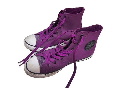 Converse chuck taylor all - converse, all-star