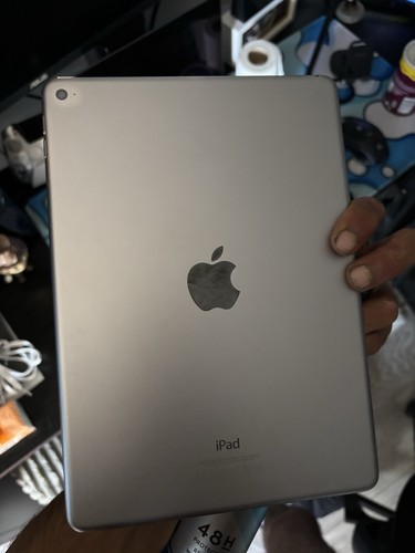Apple ipad mini - apple, wi-fi