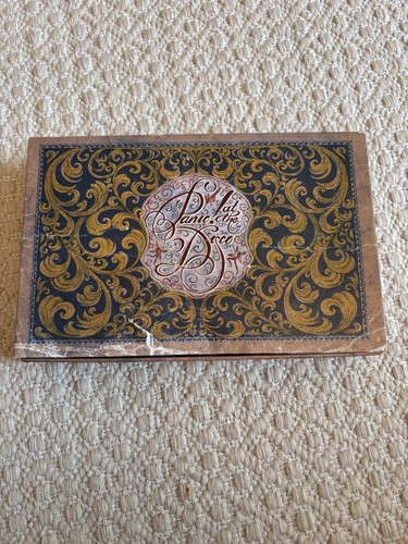 Panic the disco - disco, fever