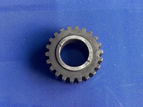 Bsa c25 b25 - bsa, c25/b25/wdb40/b44