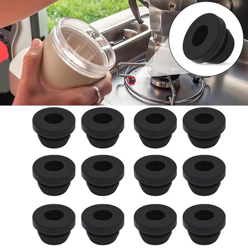 12pcs for smev dometic grommet - for,