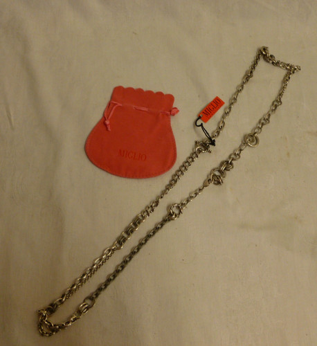 Miglio designer italian - designer,