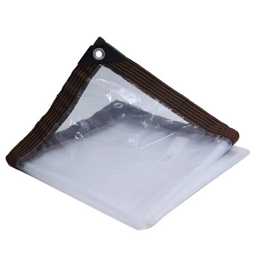 Heavy duty waterproof - heavy,