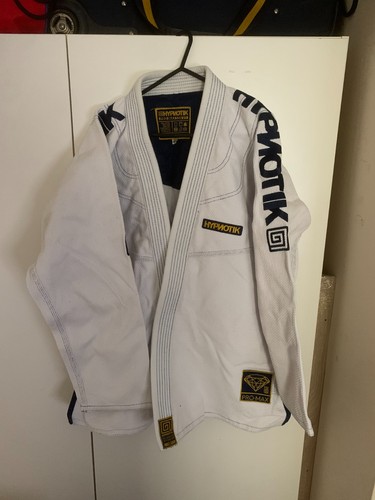 Hypnotik promax 550 bjj in - promax,